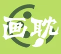 画耽漫画_1.1.2.ipa应用图标-在线下载,ios在线安装