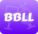 BBLL支持安卓手机和电视版