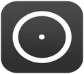 ProCam_14.4.2.ipa