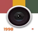1998 Cam_1.9.9_解锁订阅.ipa