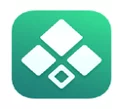 Widgy_4.0.2_解锁会员.ipa