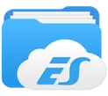 ES文件浏览器免广告vip版