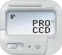 ProCCD_4.2.3_解锁会员.ipa应用图标-在线下载,ios在线安装