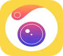 Camera360解锁会员版
