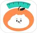饭橘_1.6.9_解锁会员应用图标-在线下载,ios在线安装