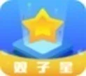 双子星云手机月卡低价出售-海棠