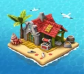 App Image