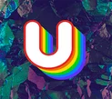 UniDream - [v6.4].ipa应用图标-在线下载,ios在线安装