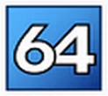AIDA64破解版