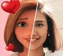 ToonMe_0.11.10