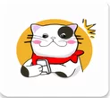 猫番阅读去广告版