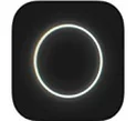 Polarr_6.9.12_TK.ipa
