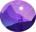 克拉壁纸_7.5.7_解锁会员.ipa应用图标-在线下载,ios在线安装