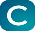 Cadrage_5.5.5.ipa应用图标-在线下载,ios在线安装