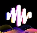 Mivo解锁会员版