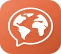 Mondly Languages 10.38.0.ipa应用图标-在线下载,ios在线安装