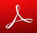 PDF Reader Pro应用图标-在线下载,ios在线安装