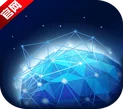 物种起源应用图标-在线下载,ios在线安装