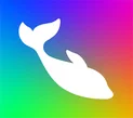 Flow Photo Art_9.7.6_解锁会员.ipa