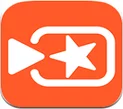 小影_9.20.0_解锁会员.ipa应用图标-在线下载,ios在线安装