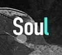 SOUL_5.46.0_解锁私聊限制防撤回.ipa应用图标-在线下载,ios在线安装