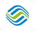 中国移动_10.3.0