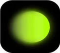 醒图_10.5.0_解锁会员.ipa