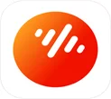 App Image