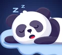 Pillow - [v5.0.1].ipa