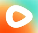 红果短剧_6.4.5_解锁会员.ipa