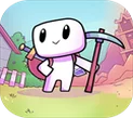 App Image