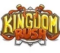 App Image
