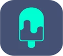 Walli_1.69.1_解锁订阅.ipa应用图标-在线下载,ios在线安装
