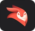 Videoleap - [v2.47].ipa应用图标-在线下载,ios在线安装