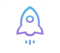 小火箭Shadowrocket-2.2.54最新版下载这个应用图标-在线下载,ios在线安装
