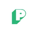 PiliPala开源版