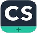 扫描全能王_6.77.0_解锁会员.ipa应用图标-在线下载,ios在线安装