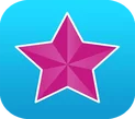 Video Star_13.2.4_解锁订阅.ipa应用图标-在线下载,ios在线安装