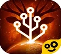 细胞到奇点_31.05应用图标-在线下载,ios在线安装