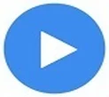 MXPlayer去广告解锁专业版