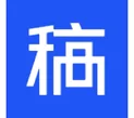 稿定设计  5.7.1  应用图标-在线下载,ios在线安装
