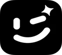 Wink_1.8.70_解锁会员.ipa应用图标-在线下载,ios在线安装