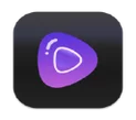 FocusVideo格式工厂解锁会员版