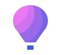 Loon_3.2.3(752)_TF.ipa