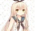 嘶哩嘶哩3.2.3