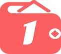 1998 Cam_1.9.7_解锁会员.ipa应用图标-在线下载,ios在线安装