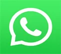 WhatsApp_24.17.78.ipa应用图标-在线下载,ios在线安装