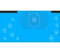 OfficeSuite Premium解锁高级版