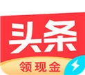 今日头条去广告版