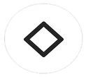 Slidebox_2.120.0_解锁会员.ipa应用图标-在线下载,ios在线安装